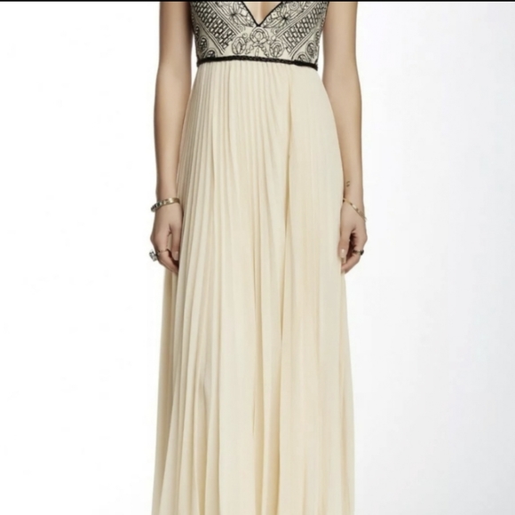 Free People down size 8 - Picture 10 of 10